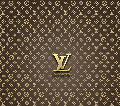 louis vuitton durability|high quality louis vuitton wallpaper.